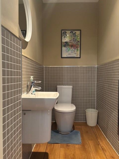 Downstairs cloakroom.jpg