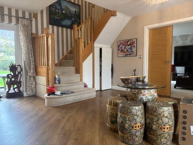 Entrance Hall.jpg