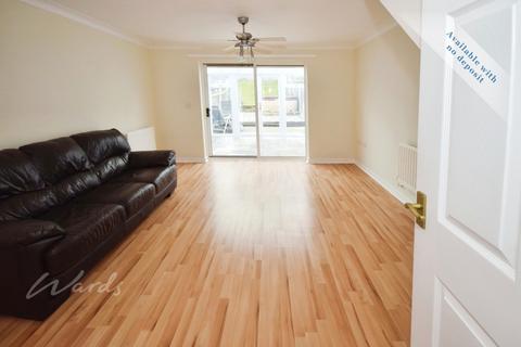 undefined, Waterside Lane Gillingham ME7