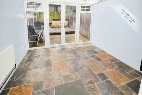 undefined, Waterside Lane Gillingham ME7