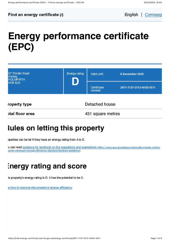 EPC