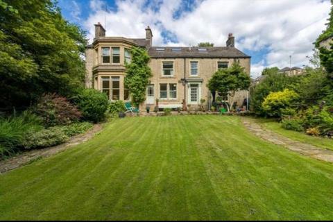 undefined, Thirstin Road, Honley, Holmfirth, West Yorkshire