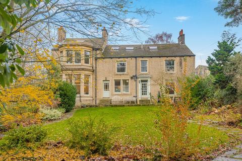 undefined, Thirstin Road, Honley, Holmfirth, West Yorkshire