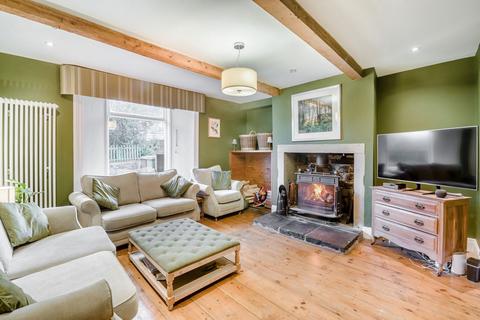 undefined, Thirstin Road, Honley, Holmfirth, West Yorkshire