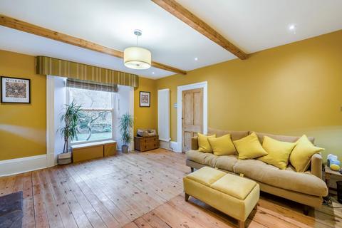 undefined, Thirstin Road, Honley, Holmfirth, West Yorkshire