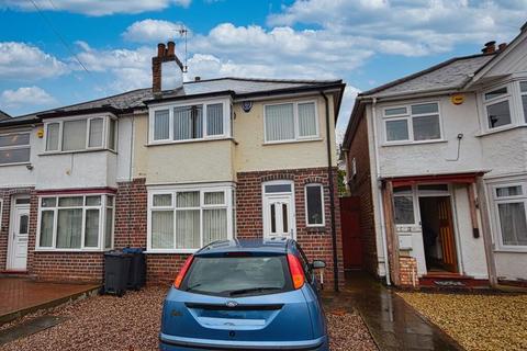 undefined, Baldwins Lane, Hall Green, Birmingham, West Midlands, B28 0QE