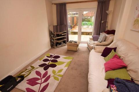 undefined, Baldwins Lane, Hall Green, Birmingham, West Midlands, B28 0QE