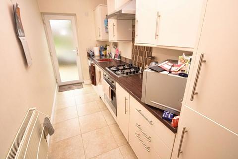 undefined, Baldwins Lane, Hall Green, Birmingham, West Midlands, B28 0QE