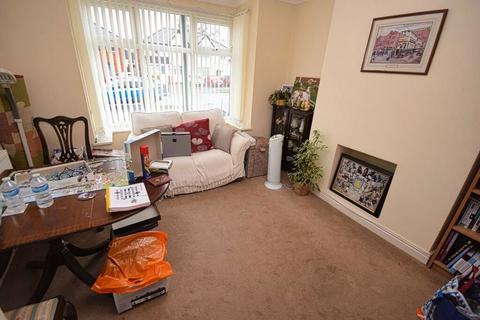 undefined, Baldwins Lane, Hall Green, Birmingham, West Midlands, B28 0QE