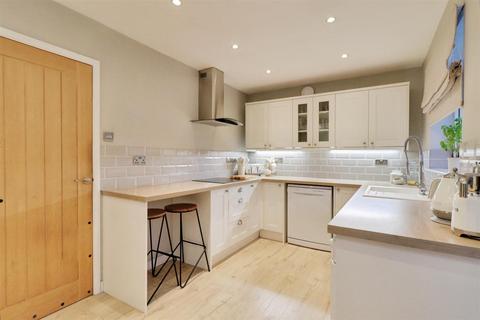 3 bedroom detached house for sale, Carrington Way, Crewe