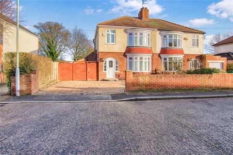 undefined, Westfield Crescent, Stockton-on-Tees