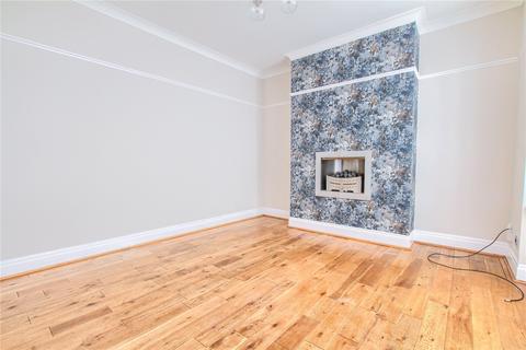undefined, Westfield Crescent, Stockton-on-Tees