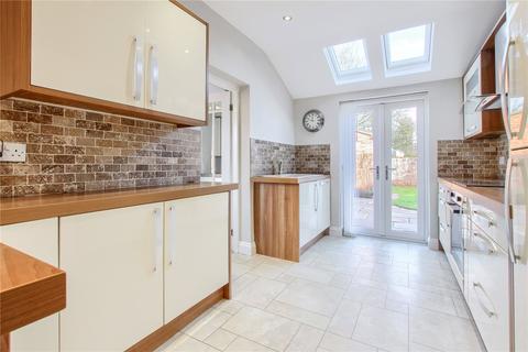 undefined, Westfield Crescent, Stockton-on-Tees