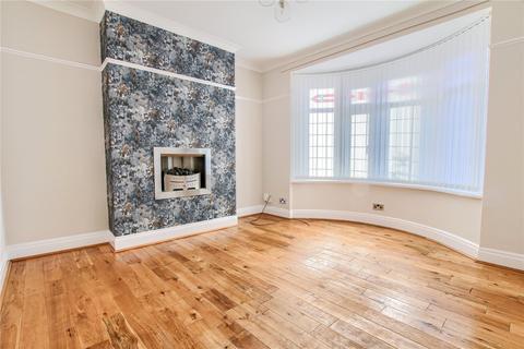 undefined, Westfield Crescent, Stockton-on-Tees