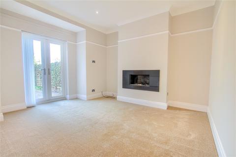 undefined, Westfield Crescent, Stockton-on-Tees