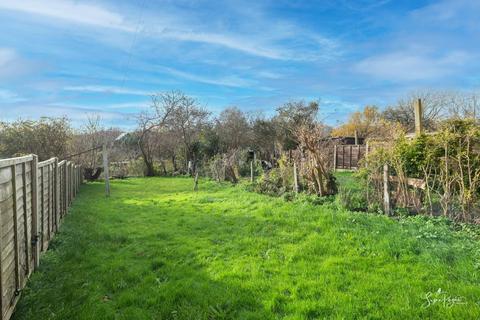 3 bedroom semi-detached house for sale, Alfred Street, Ryde