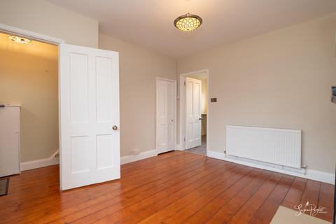 3 bedroom semi-detached house for sale, Alfred Street, Ryde