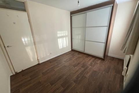 1 bedroom apartment to rent, 239-241 High Road, Ilford, IG1