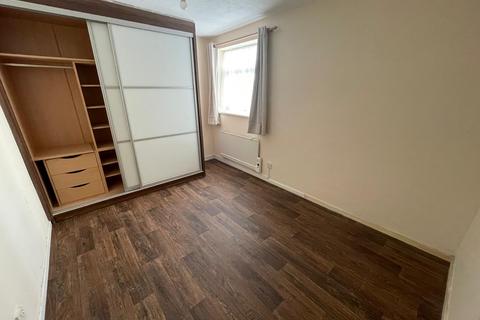 1 bedroom apartment to rent, 239-241 High Road, Ilford, IG1