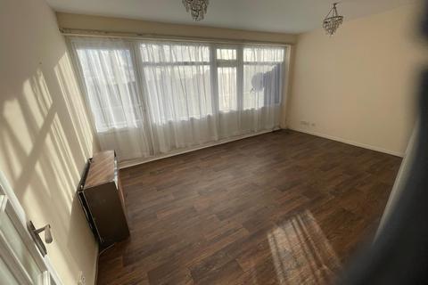 1 bedroom apartment to rent, 239-241 High Road, Ilford, IG1