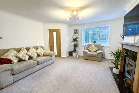 3 bedroom detached house for sale, Coptleigh, Houghton Le Spring, Tyne and Wear, DH5 8JD