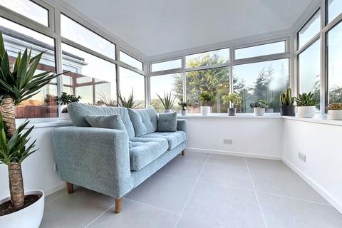 3 bedroom detached house for sale, Coptleigh, Houghton Le Spring, Tyne and Wear, DH5 8JD