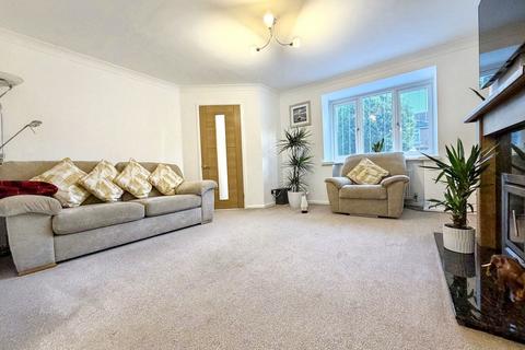 3 bedroom detached house for sale, Coptleigh, Houghton Le Spring, Tyne and Wear, DH5 8JD