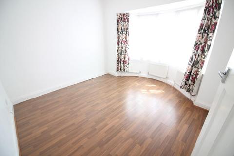 undefined, Rosecroft Road, Southall