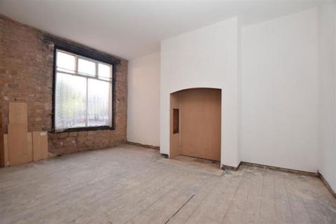 3 bedroom terraced house for sale, Rectory Street, Middleton, Manchester, Greater Manchester, M24 5TN