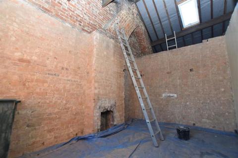 3 bedroom terraced house for sale, Rectory Street, Middleton, Manchester, Greater Manchester, M24 5TN