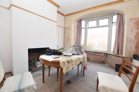 3 bedroom terraced house for sale, Rectory Street, Middleton, Manchester, Greater Manchester, M24 5TN