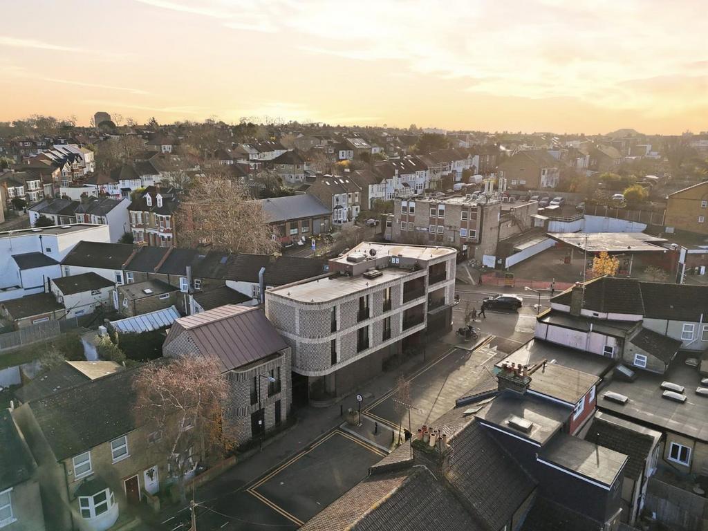Dji 20251210100835 0326 d.jpg
