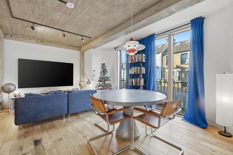 undefined, Gaywood Road, Walthamstow E17