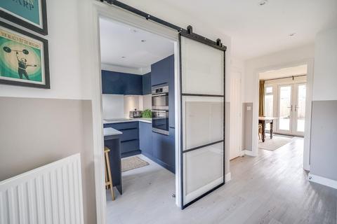 3 bedroom end of terrace house for sale, Morse End, Leighton Buzzard