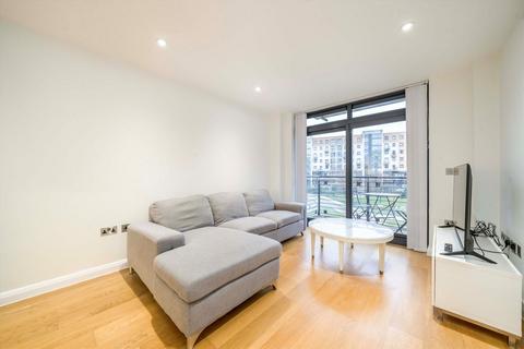 undefined, Larden Road, London W3