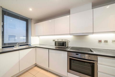 undefined, Larden Road, London W3