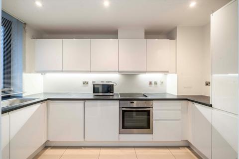 undefined, Larden Road, London W3