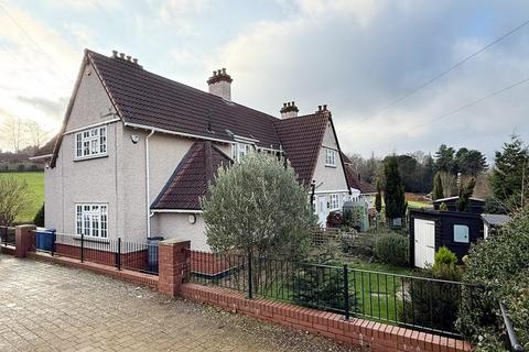 undefined, Dale Hall Lane, Suffolk IP1