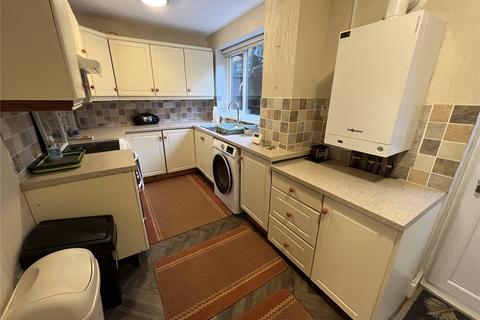 3 bedroom terraced house for sale, Bodringallt Terrace, Pentre, Rhondda Cynon Taff, CF41