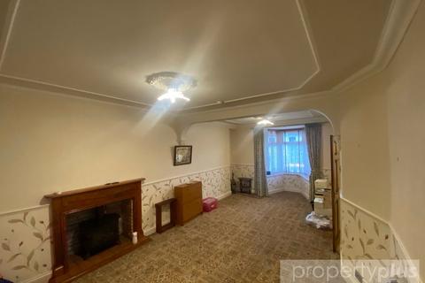 3 bedroom terraced house for sale, Bodringallt Terrace, Pentre, Rhondda Cynon Taff, CF41