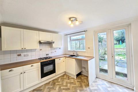 2 bedroom semi-detached house for sale, Bank Gardens, Ryde, PO33 2SY