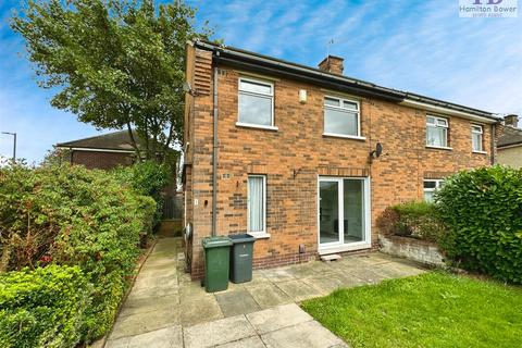 undefined, Lingdale Road, Bradford