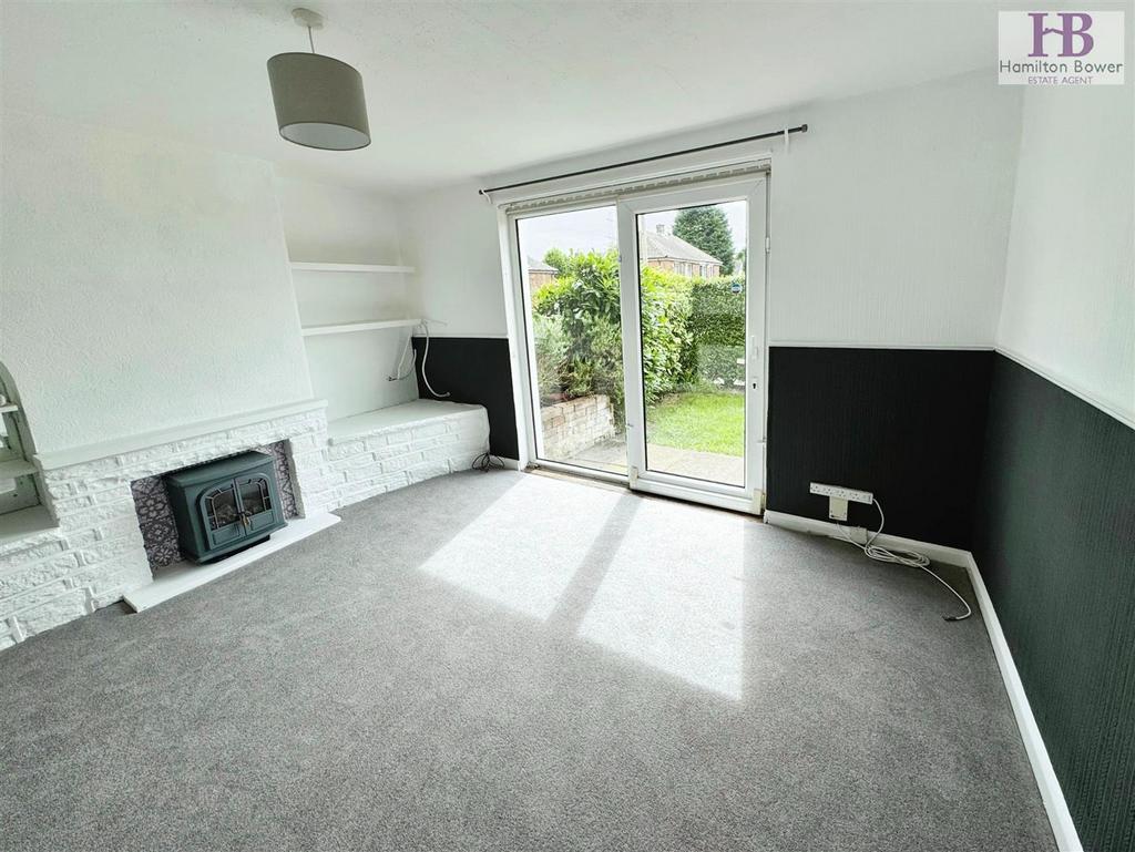 2ac647df-1 LINGDALE7.jpg