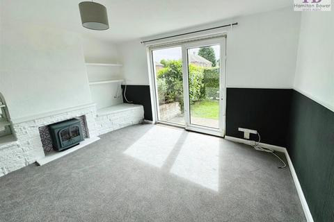 undefined, Lingdale Road, Bradford