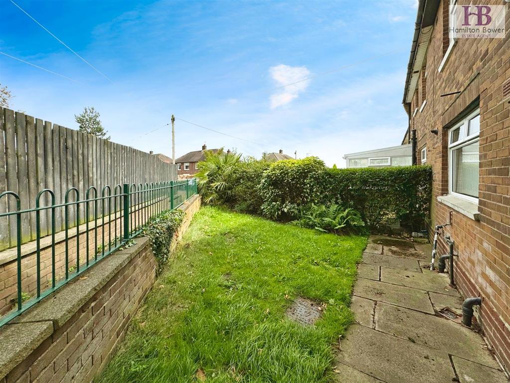 B972754c-1 LINGDALEF.jpg