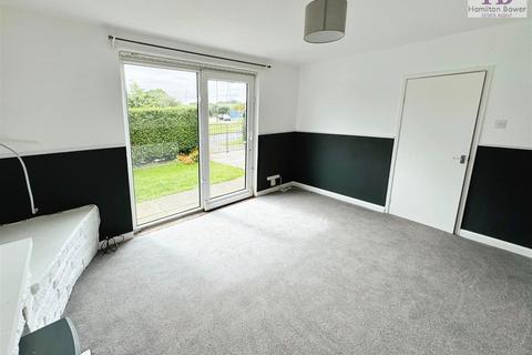 undefined, Lingdale Road, Bradford