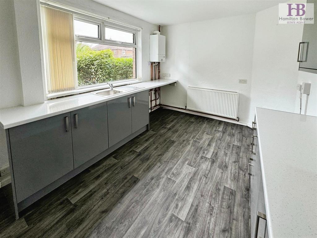 27b3291b-1 LINGDALE8.jpg