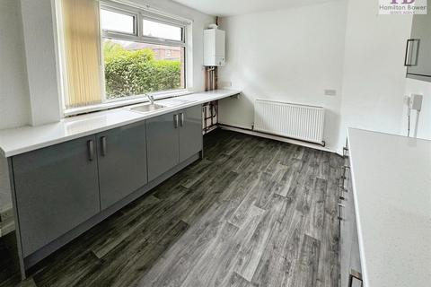 undefined, Lingdale Road, Bradford