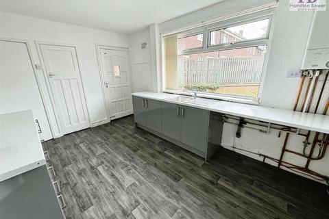 undefined, Lingdale Road, Bradford