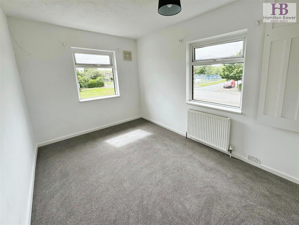 0ade2dd5-1 LINGDALE3.jpg